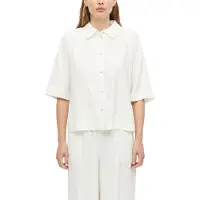 s.Oliver Blouse wit
