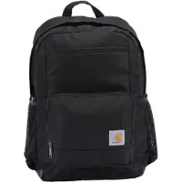 Carhartt 23l Single-compartment Backpack | Maat: Één maat