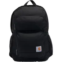 Carhartt Single Compartment Rugzak 27L Maat