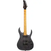Spira Guitars S 600 AGY