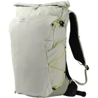 PGYtech OnePro Ultralight Backpack 20L, Misty Green