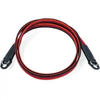 Artisan&artist ACAM 312A zwart/rood