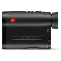 Leica 40504 Rangemaster CRF R