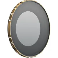 Polar Pro PolarPro Litechaser iPhone 13 3-5 Stops VND Filter