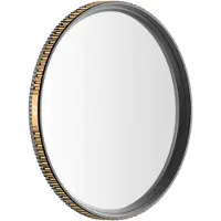 Polar Pro Quartzline Circulair Polarisatiefilter 82mm