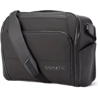 Gomatic Messenger Bag 15L