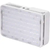 Amaran Ace 25c on-camera Led Light White
