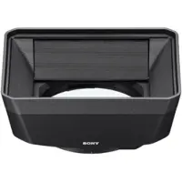 Sony Zonnekap voor SELP18110G