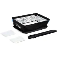 Nanlite Softbox voor Alien 300C