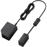 Sony DC-C2 Battery DC-Coupler SA Series