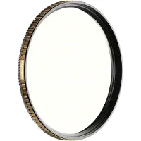 Polar Pro Quartzline FX - Goldmorphic Filter- 82mm