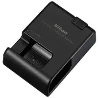 Nikon MH-25a Snellader voor EN-EL15