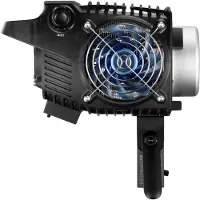 Zhiyun Molus B300
