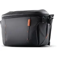 PGYtech Onemo Sling 7l (Space Black)