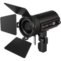 SmallRig 4280 RC 30B COB LED Videolamp