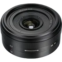 7artisans 18mm F5.6 Sony (E-mount)