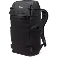 Lowepro ProTactic Lite BP 150 AW III