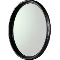 Hasselblad Lensfilter CPL 86 mm Zwart