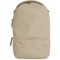 Urth Arkose 20L Backpack Beige
