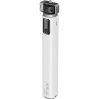 SmallRig 4552 HPS36 Handheld Power Stick