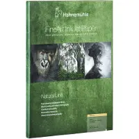 Hahnemuhle Bamboo 290g A3 Box 25 vel