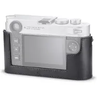 Leica M11 Protector Black