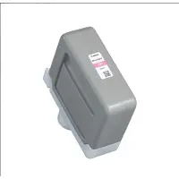 Canon PFI-2300FP Inktcartridge Fluoriserend roze