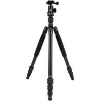 Sirui Traveller 7A