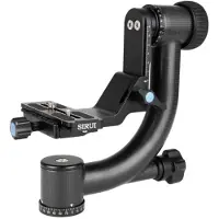 Sirui Gimbal Head PH-20