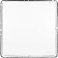 Lastolite Skylite Rapid Frame Midi 1.5 x 1.5m