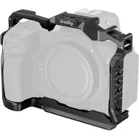 SmallRig 4519 Camera cage for Nikon Z6III