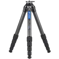 Leofoto Ranger LS-325CEX Statief
