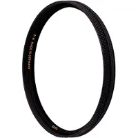 B+W CLEAR FILTER MRC BASIC 77mm