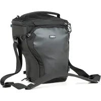 Think Tank Photo V3 Digital Holster 20 Medium