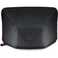 Leica Neopreen Tas M Serie Large