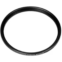 Leica 13039 Filter UVa II E60 Zwart