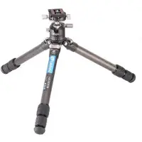 Leofoto Ranger Ls-253cm + Ballhead Lh-30