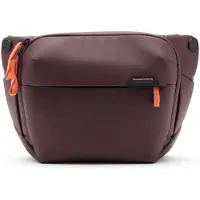 Peak Design Everyday Sling 6L Eclipse
