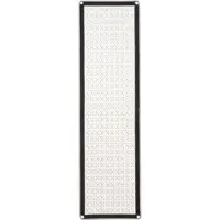 Godox KNOWLED Flexible LED RGB Mat F200SR
