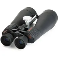 Celestron Skymaster - Verrekijker - 20x80 - Porro
