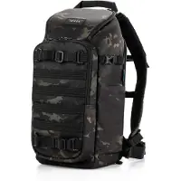 Tenba Rugzak Axis V2 16L Camo