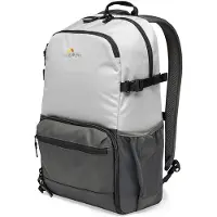 Lowepro Truckee BP 250 LX rugzak Grijs
