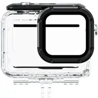 Insta360 Ace Pro - Dive Case
