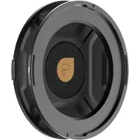 Polar Pro Helix 72mm Base Plate