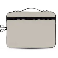 WANDRD Laptop Case 16" Beige
