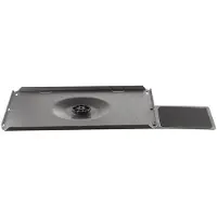 Godox LSA-12 Laptop Tray