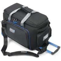 Orca OR-510 Classic Camera Shoulder Bag, M