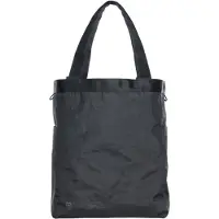 WANDRD Tote Backpack