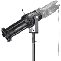 Aputure Spotlight Mount Set 36 degrees
