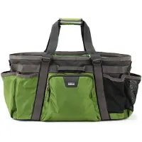 Think Tank Freeway Longhaul 75 Tas 75l